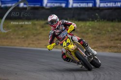 Supermoto-idm-dm-Harzring-Aschersleben-2013